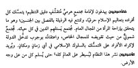 الأصوليون.JPG