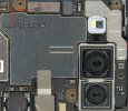 TP_Huawei_EML-L09.jpg