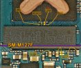 ISP SM-M127F _Pro.jpg