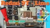 Redmi-9T-Test-Point.jpg