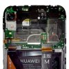 Honor-8A-JAT-L29-Testpoint-2.jpg