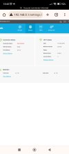 Screenshot_2024-03-30-10-43-55-585_com.android.chrome.jpg