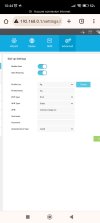 Screenshot_2024-03-30-10-44-38-732_com.android.chrome.jpg