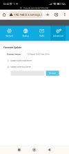 Screenshot_2024-03-30-10-45-35-676_com.android.chrome.jpg