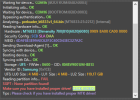 Capture36.PNG