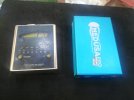 IMG-20230730-172714.jpg