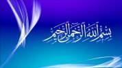 AlmahrahPost2018-05-18-788464.jpg