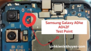 test-point-samsung-galaxy-a04e-a042f.png