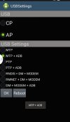 usb setting.jpg