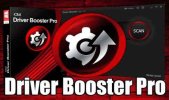 driver-booster-pro-crack.jpg