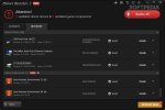 Driver-Booster-Review-462704-3.jpg