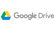 Google-Drive-Emblem.png