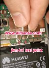 jkm-lx1 test point.jpg