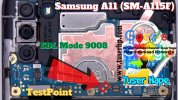 Samsung-Galaxy-A11-A115F-ISP-PinOUT.jpg