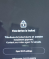 Screenshot 2024-05-29 at 21-31-32 this device is locked xiaomi – Recherche Google.png