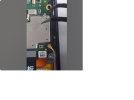 Untitled.png