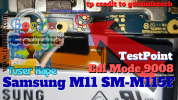 samsung-m11-testpoint.png