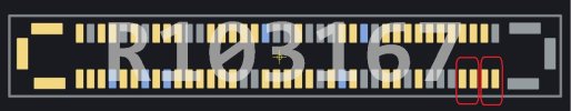 22e.JPG