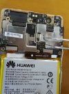 HUAWEI P9 EVA-L19 TEST POINT.JPG