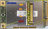 Pinout USB ZTE ZM8630.jpg