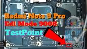 Redmi-Note-9-Pro-Testpoint.png