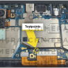 716-L2zDoGzc-thumbnail.png