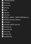 1000010034.png