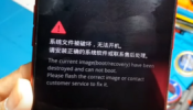 3930153-1df0b2ed4f70d1b473c0c8ba2ea21596.png