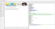 efticloud.JPG