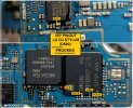 ISP LG D690.jpg