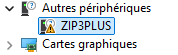 Capture d’écran 2024-09-15 134423.png