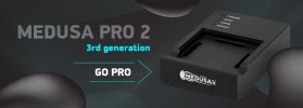 medusa-pro2-forum.jpg