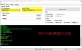FRP ACE BUZZ 4 LITE.jpg