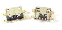 Original connector.jpg