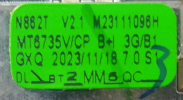 1730290099474.png