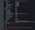 Screenshot from 2024-11-04 22-34-06.png