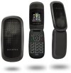 alcatel-OT-223-380x389.jpg
