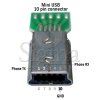 Alcatel OT-series, Motorola WX-series (Mini USB).jpg Alcatel OT-series, Motorola WX-series (Mini USB).jpg