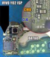 VIVO-Y02-ISP.jpg