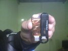 WIN_20250108_16_51_41_Pro.jpg