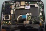 Huawei-P30-lite-MAR-LX1-MAR-L21A-Testpoint-Bypass-FRP-and-Huawei-ID.jpg