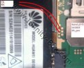 Huawei-G6150.jpg