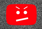1738791131479.png