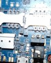 téléchargement (1)1.jpg