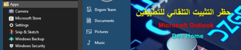 25.png