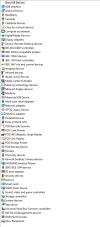 31.png