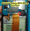Samsung-Galaxy-M02-A022F-Test-Point.png