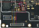 led +.JPG