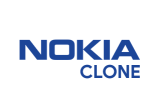 nokia-clone.png nokia-clone.png