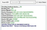 00.webp